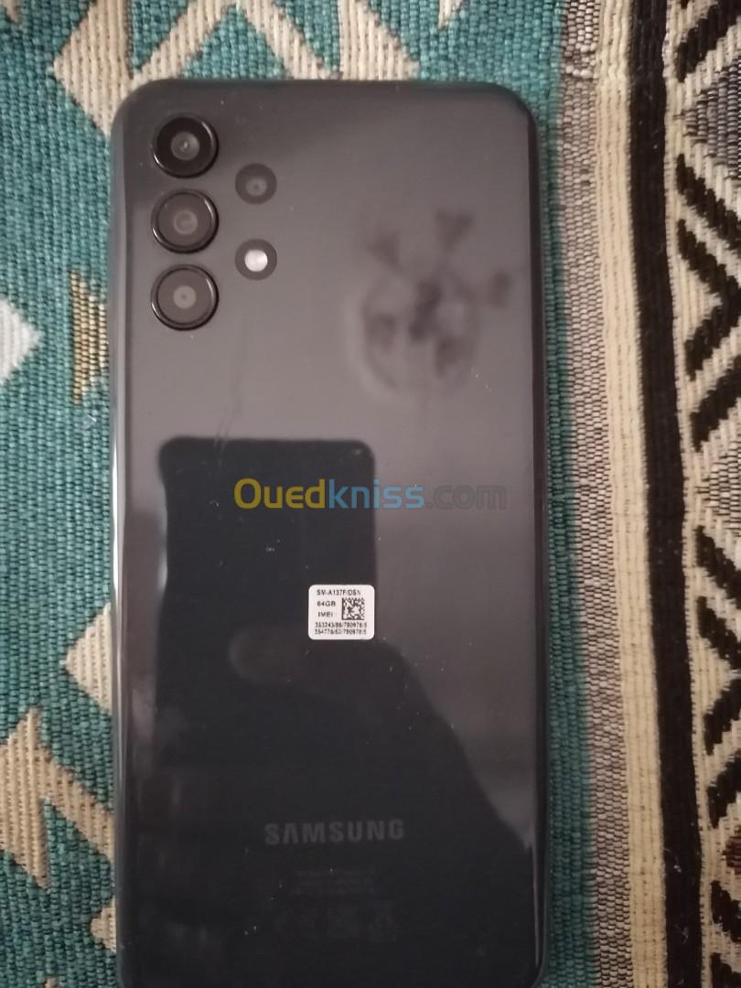 samsung a13 olx