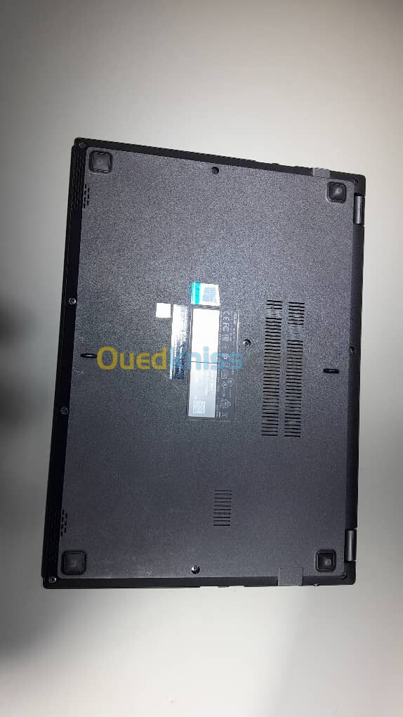 LAPTOP ASUS P2451F I3-10110U 4G 256G 14"