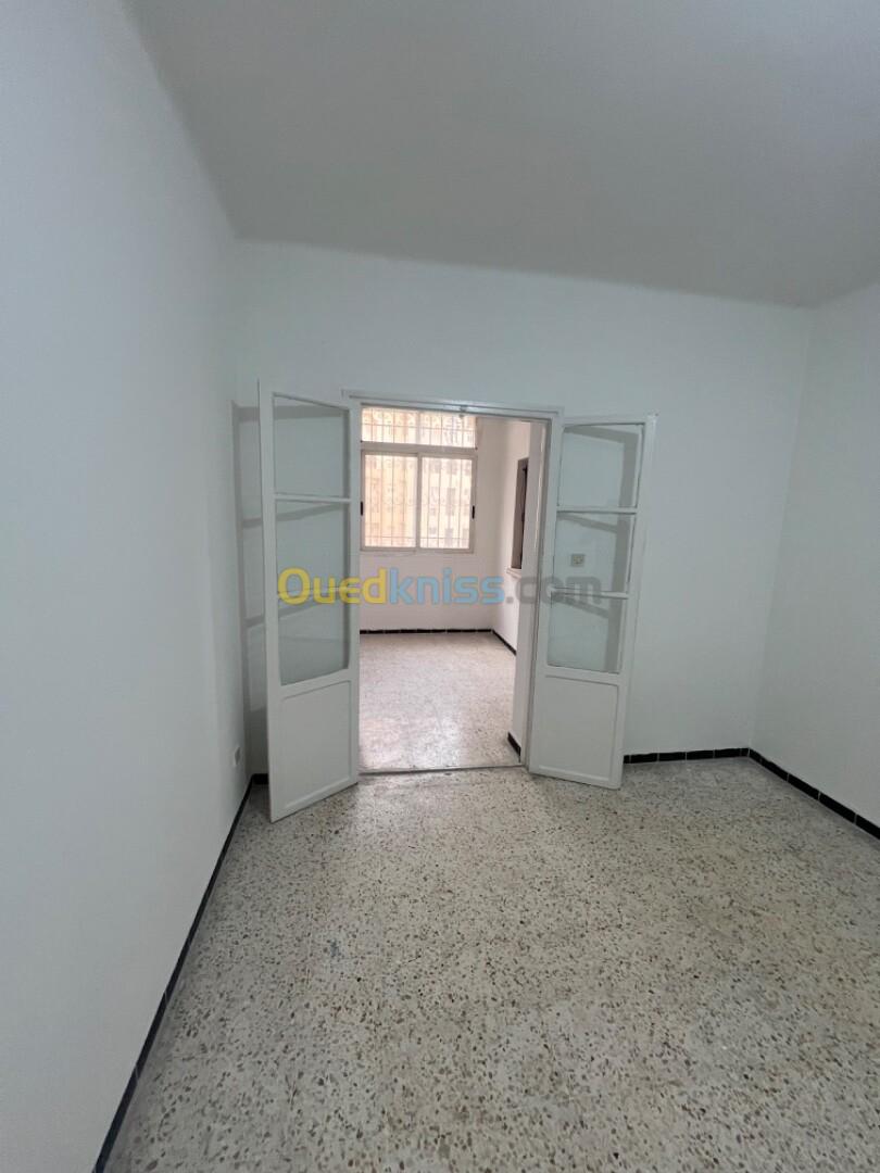 Location Appartement F2 Alger El achour