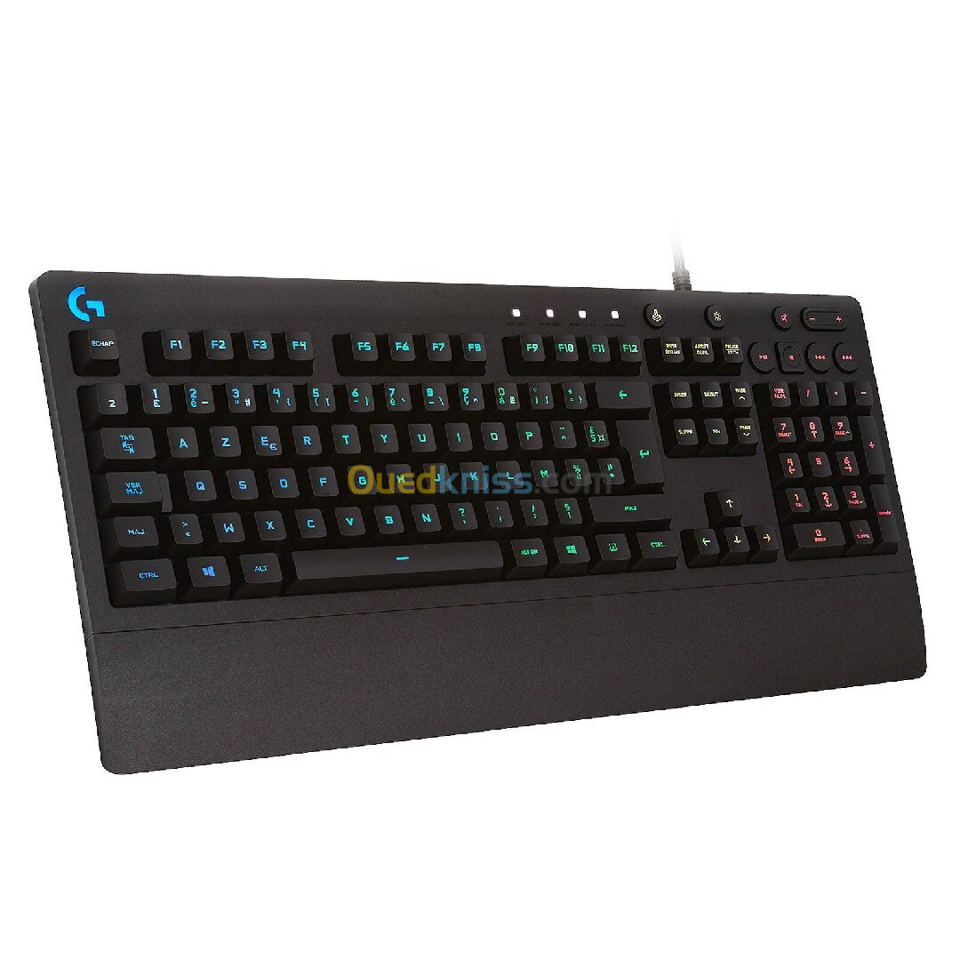 Logitech G G213 Prodigy