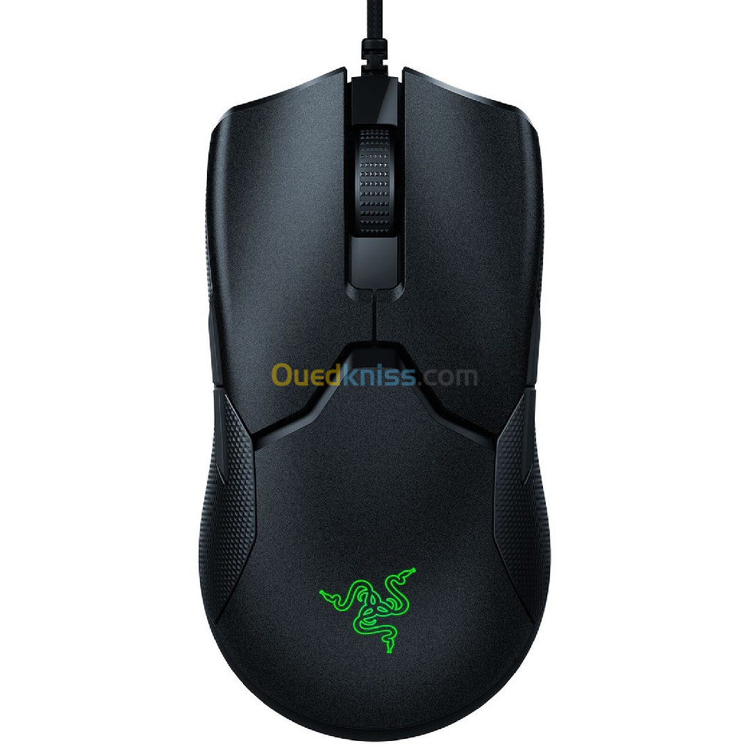 Razer Viper 8KHz souris gaming 