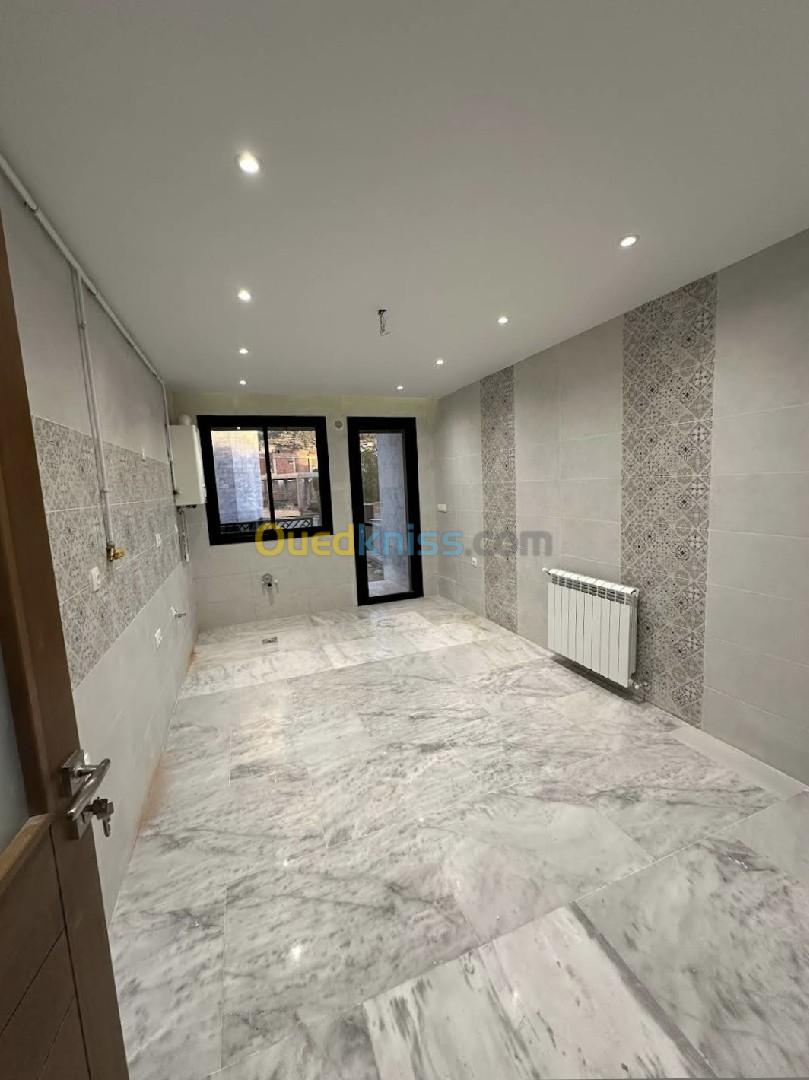 Vente Appartement Blida Blida