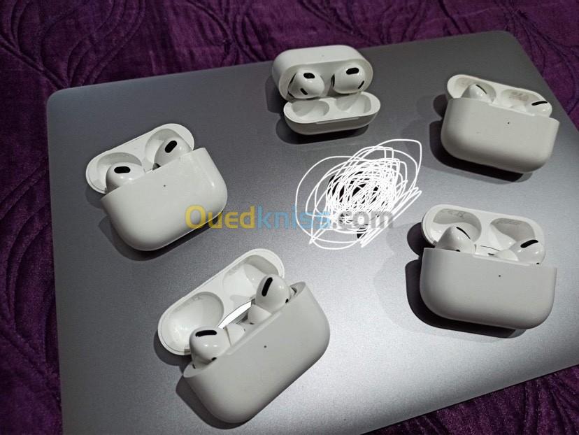 AirPods original 