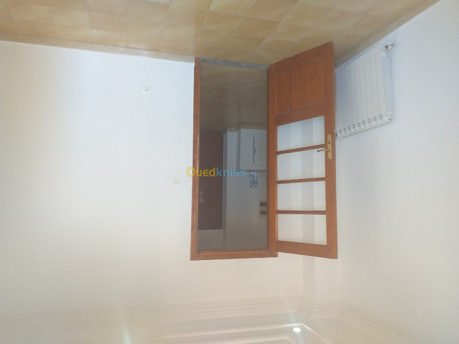 Location Appartement Alger Souidania