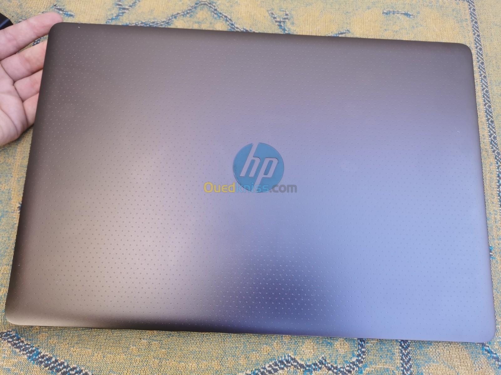 HP ZBook Studio G3 gamer Mobile Workstation Specifications - Oum el bouaghi  Algeria