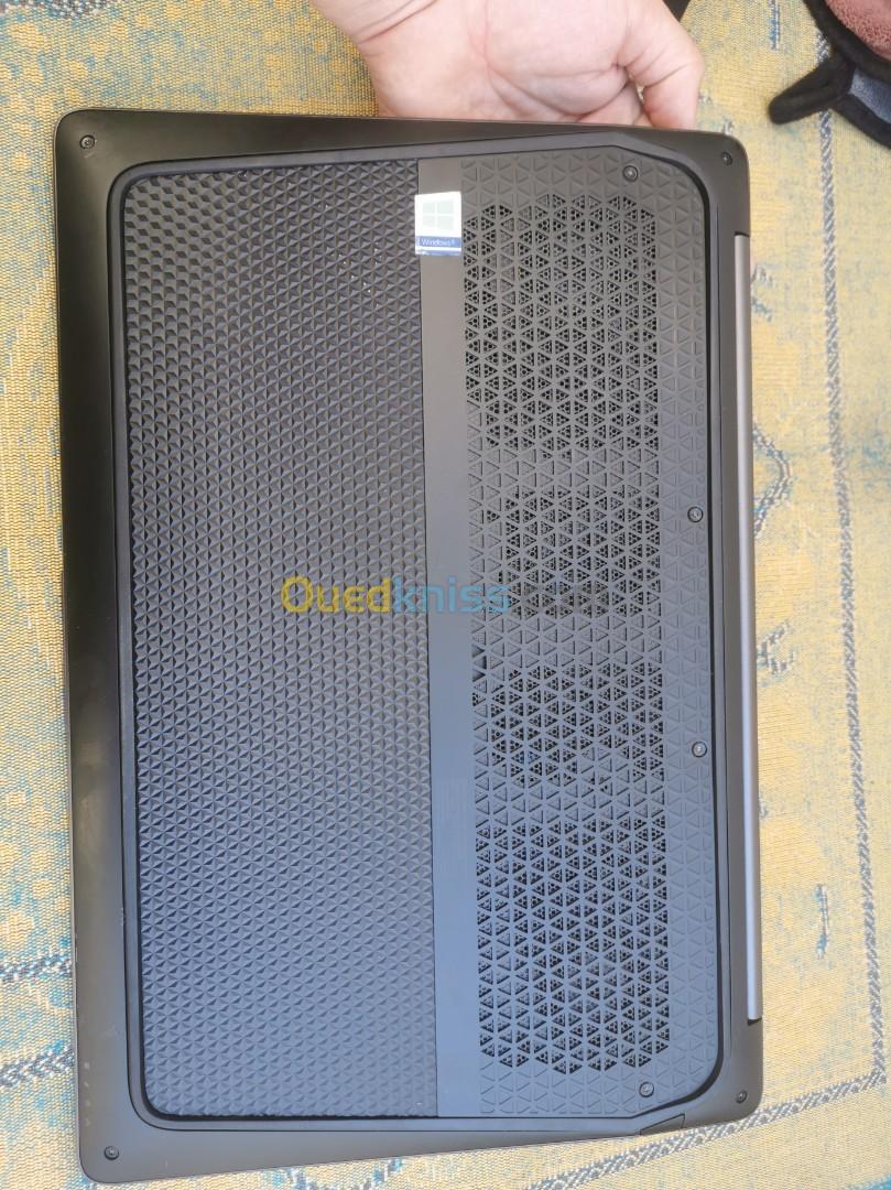 HP ZBook Studio G3 gamer Mobile Workstation Specifications - Oum el bouaghi  Algérie