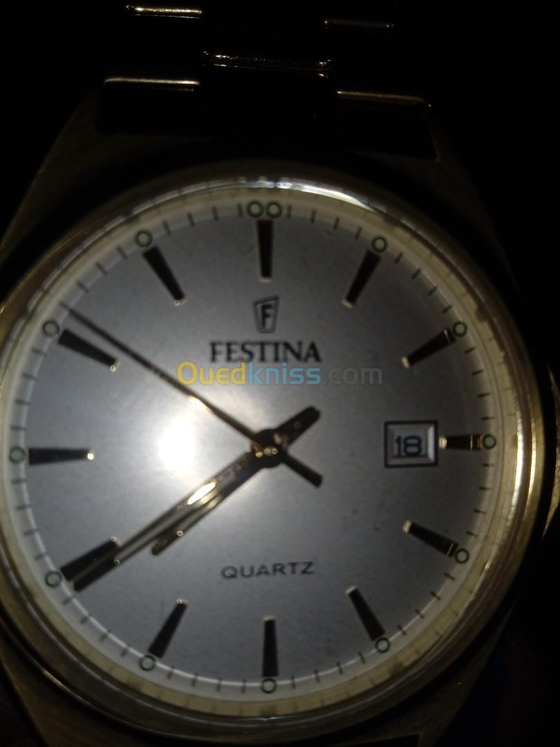 Festina 