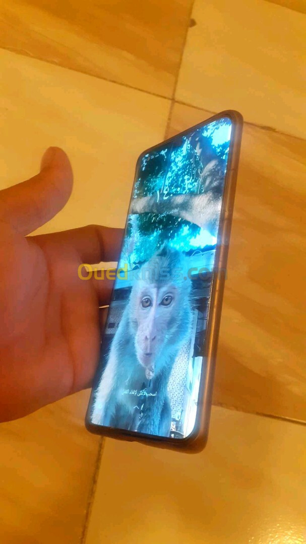 oppo a2 pro 5g