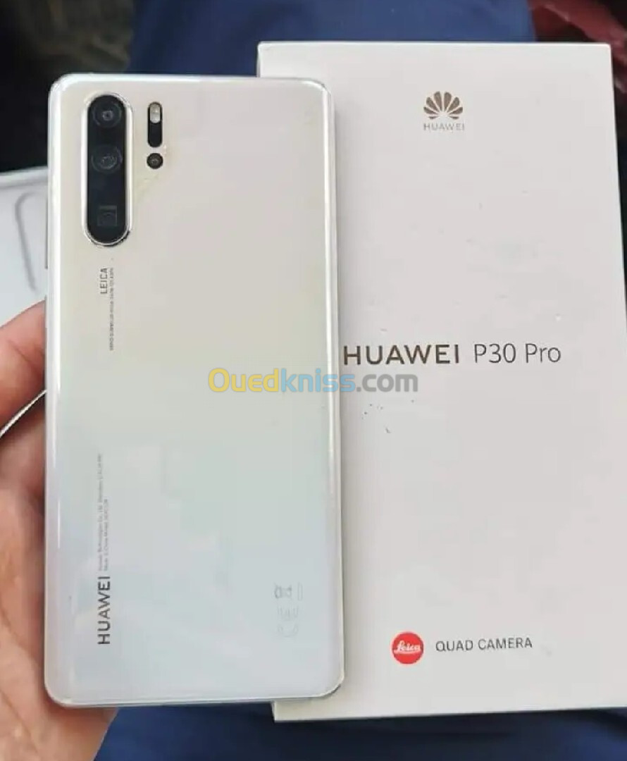 Huawei p30 pro Huawei