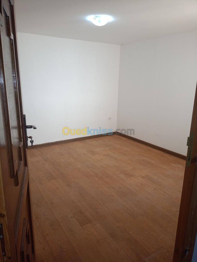 Vente Duplex F4 Tizi Ouzou Azeffoun