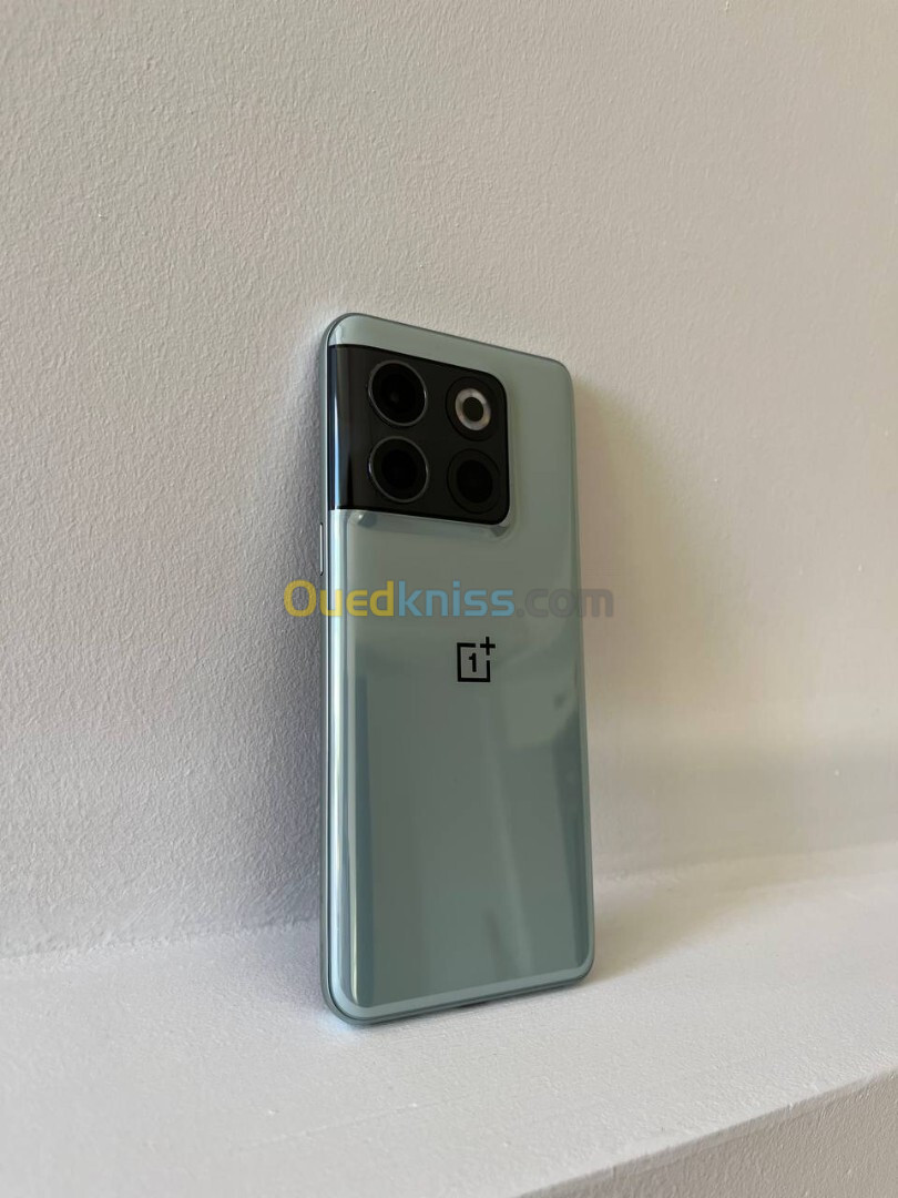 One plus 10T