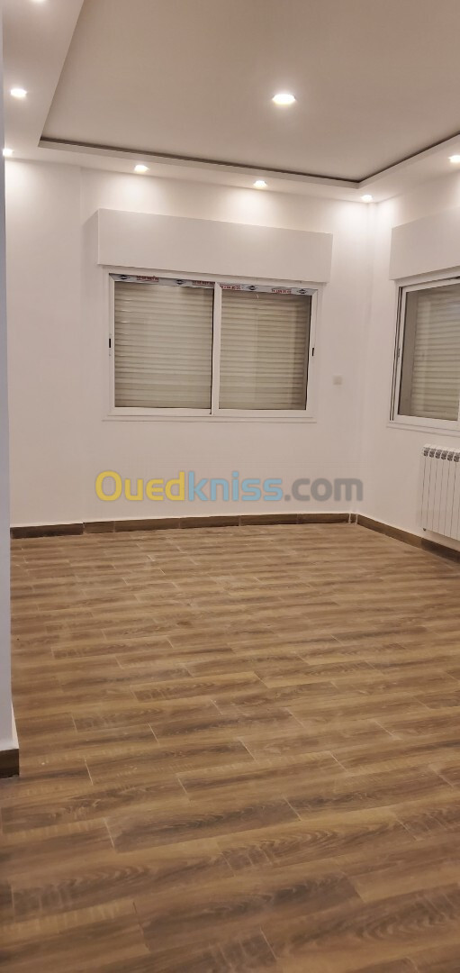 Vente Appartement F3 Oran Bir el djir