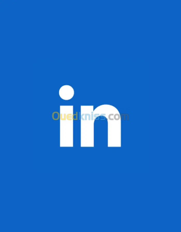 Linkedin Business Premium