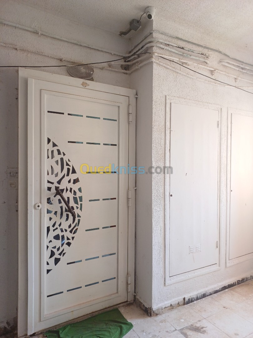 Vente Appartement F3 Constantine El khroub