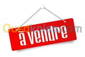 Vente Appartement F3 Sétif Setif