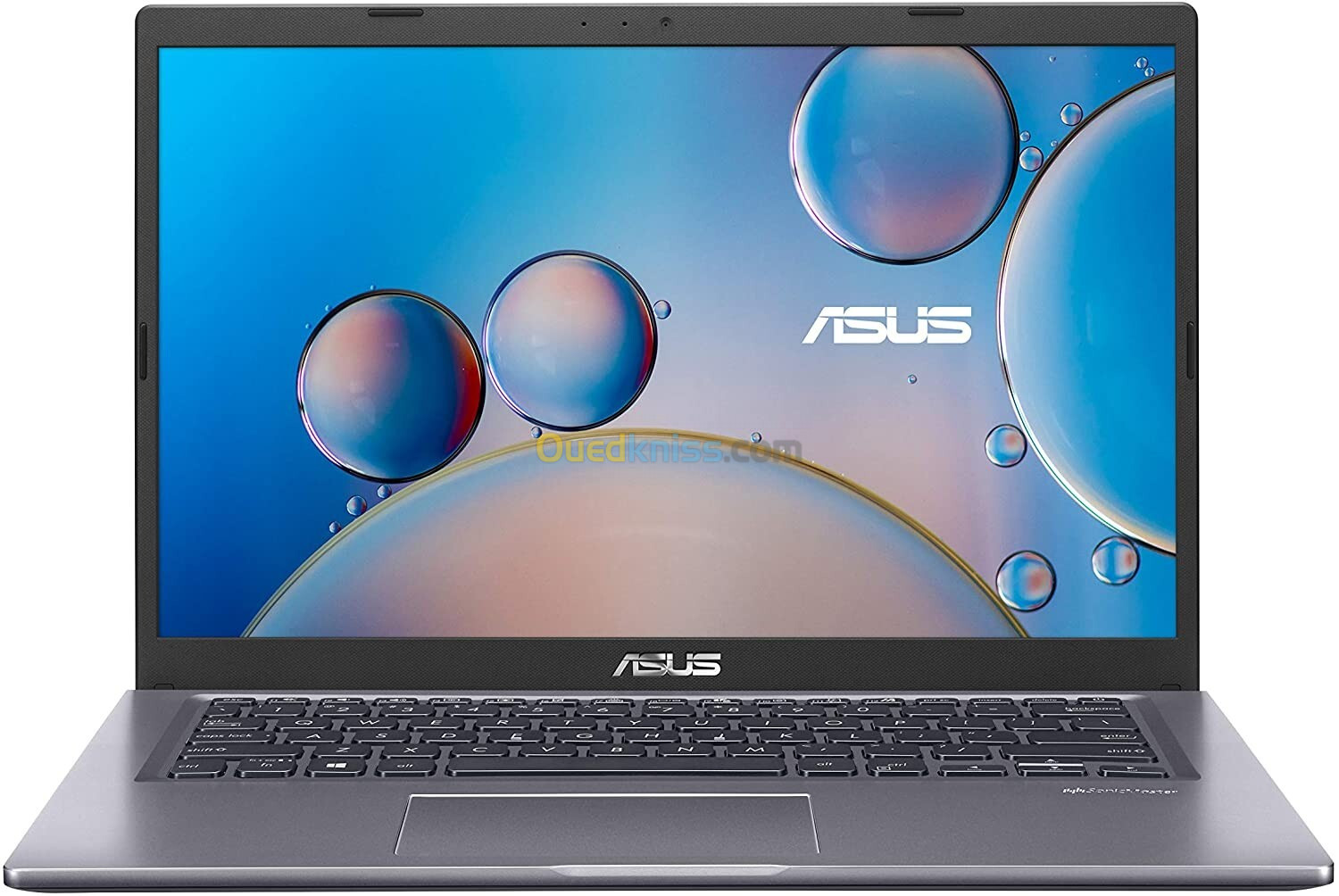 ASUS L 414 U / INTEL I3 6 EME / 6 G / 256 SSD/ 14  Nvidia GeForce 920MX