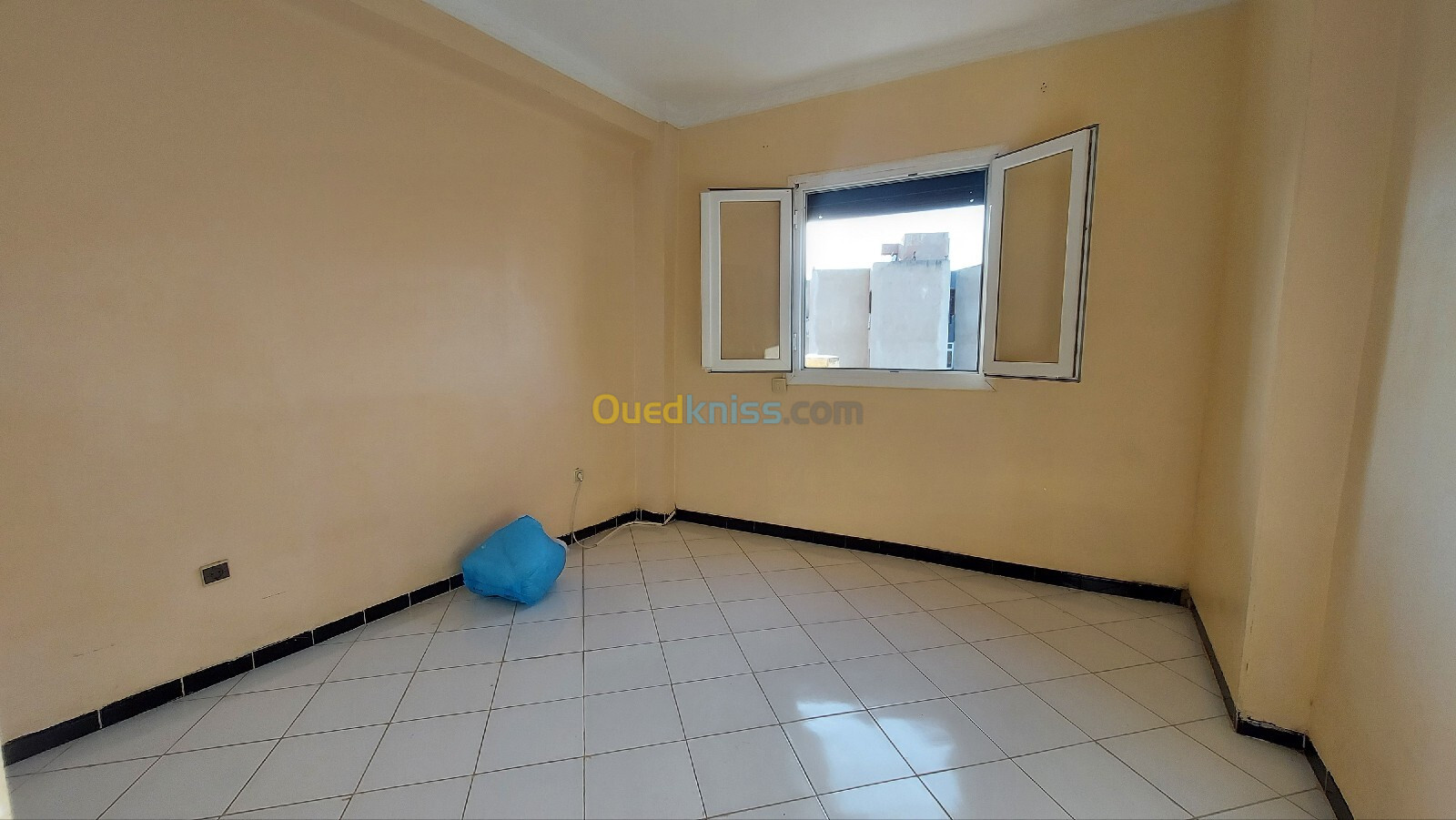 Location Appartement F4 Alger Ouled fayet