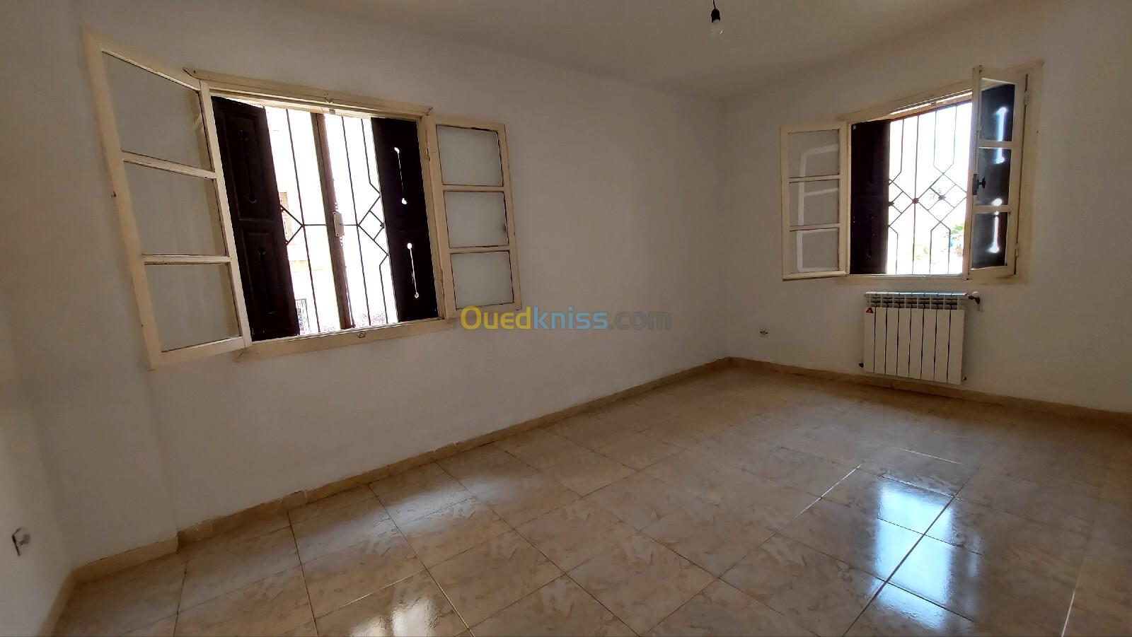 Vente Appartement F3 Alger Ouled fayet