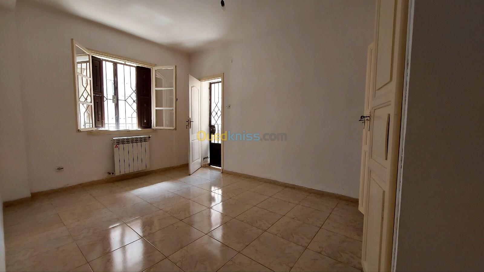 Vente Appartement F3 Alger Ouled fayet