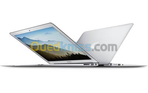 MACBOOK AIR 2015