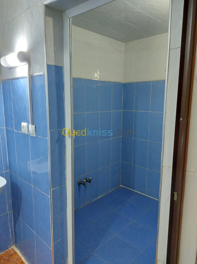 Location bien immobilier Oran Bir el djir