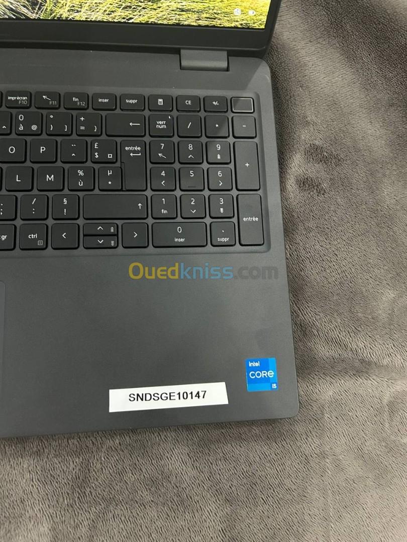 Dell latitude 3540 