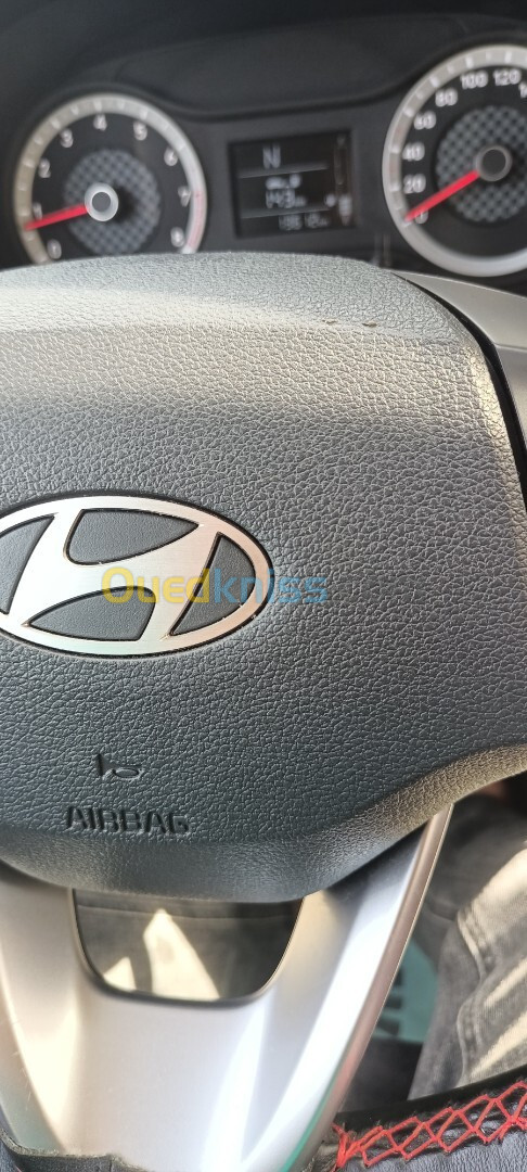 Hyundai Hyundai Grand i10 sedon 2024 Hyundai Grand i10 sedon