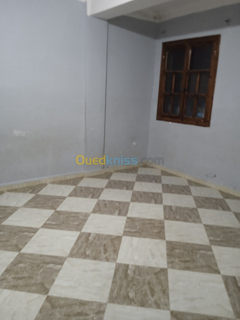 Location Appartement F3 Blida Ouled selama