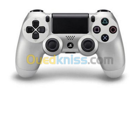 MANETTE SONY PS4 ( COULEUR) NEW