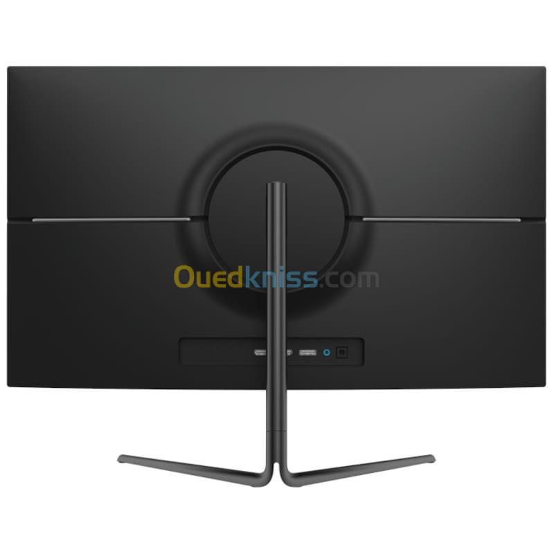 ECRAN GAMING Dahua DHI-LM24-E231 23.8" FullHD IPS 165 Hz