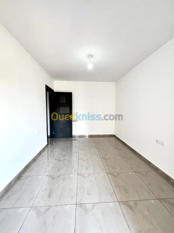 Vente Appartement F4 Oran Oran