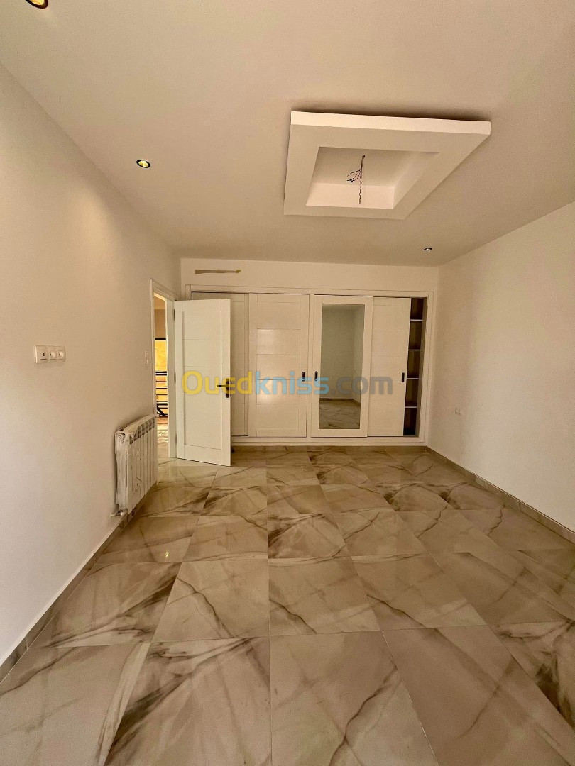 Vente Villa Oran Bir el djir