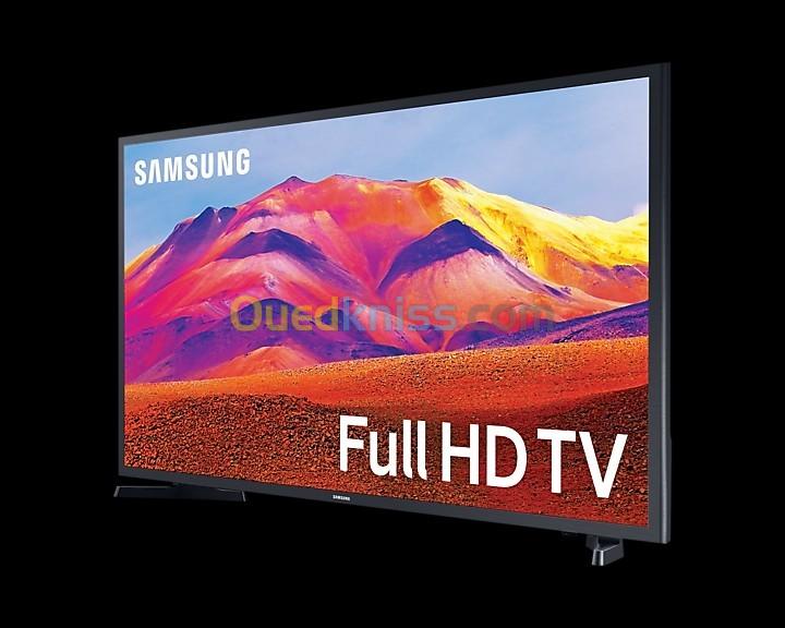 Samsung T5300 super full hd 