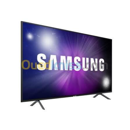 Samsung T5300 super full hd 