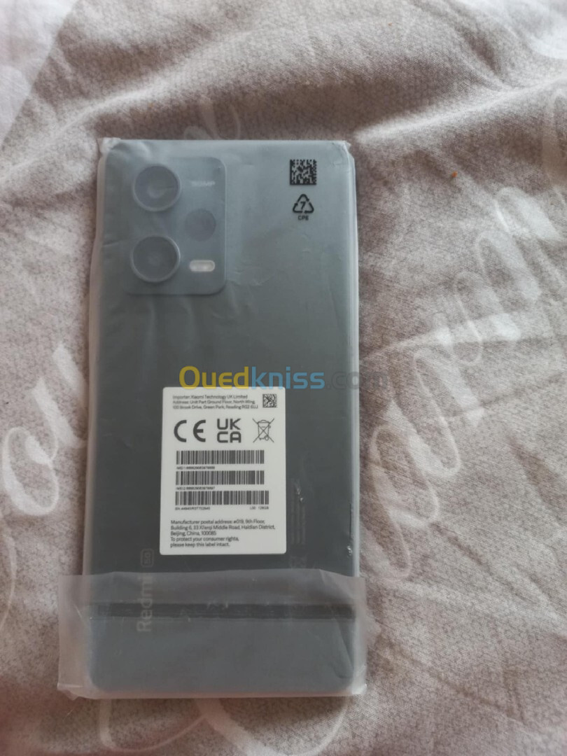 Redmi note 12 pro 5g 12 pro