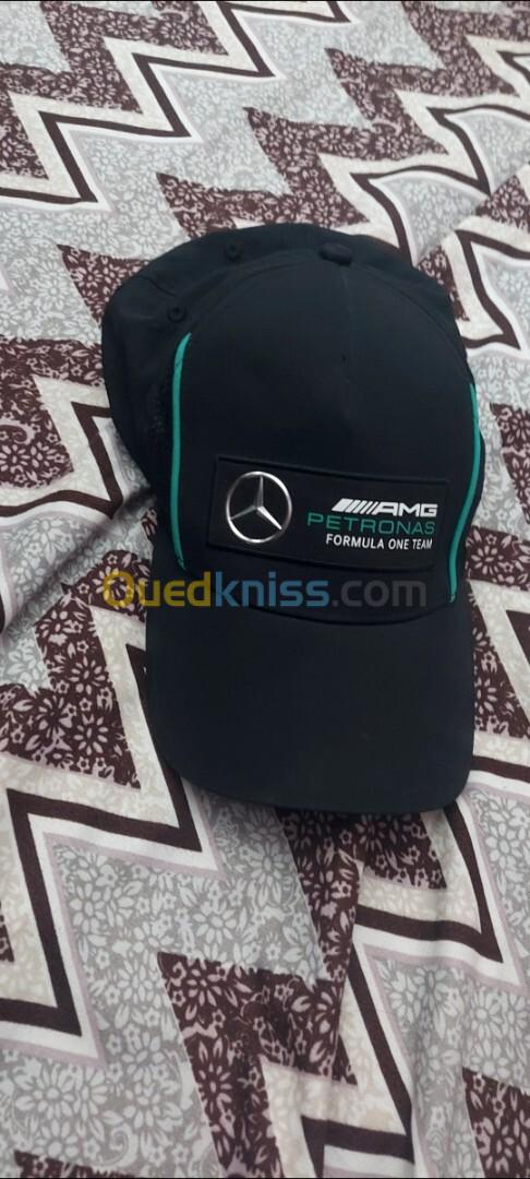 kaskita mercedes