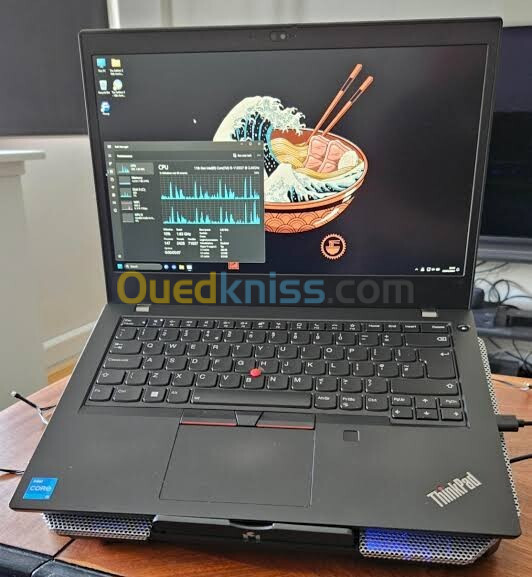 Lenovo thinkpad l14 g2