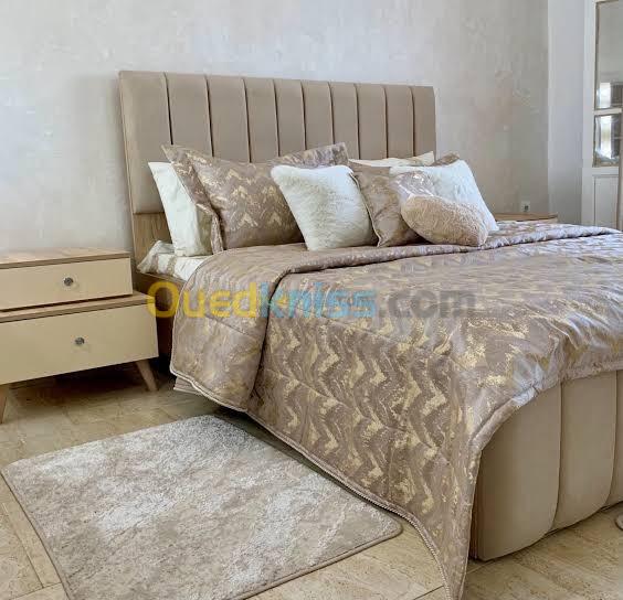 Location Appartement F2 Alger Alger centre