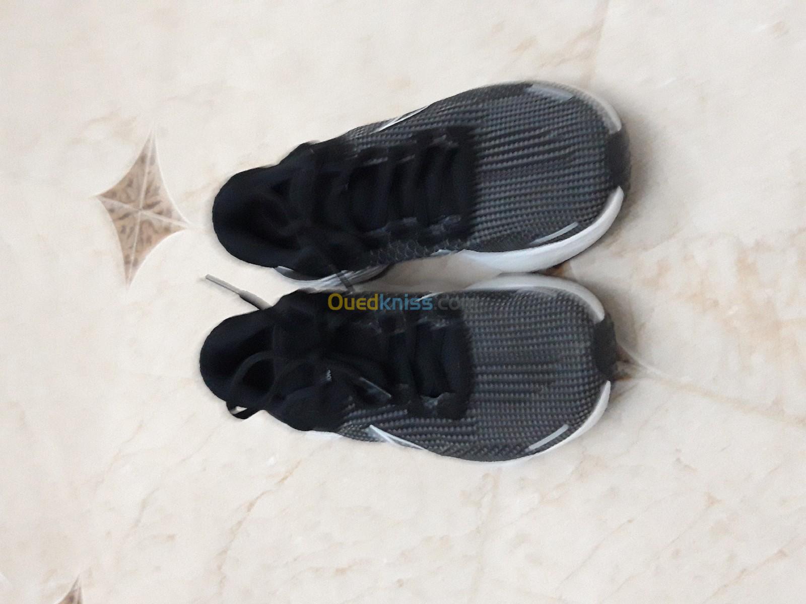 ouedkniss basket nike