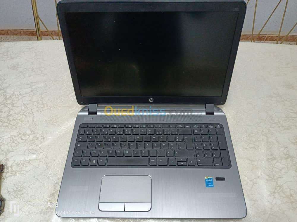 Hp ProBook 450 G2