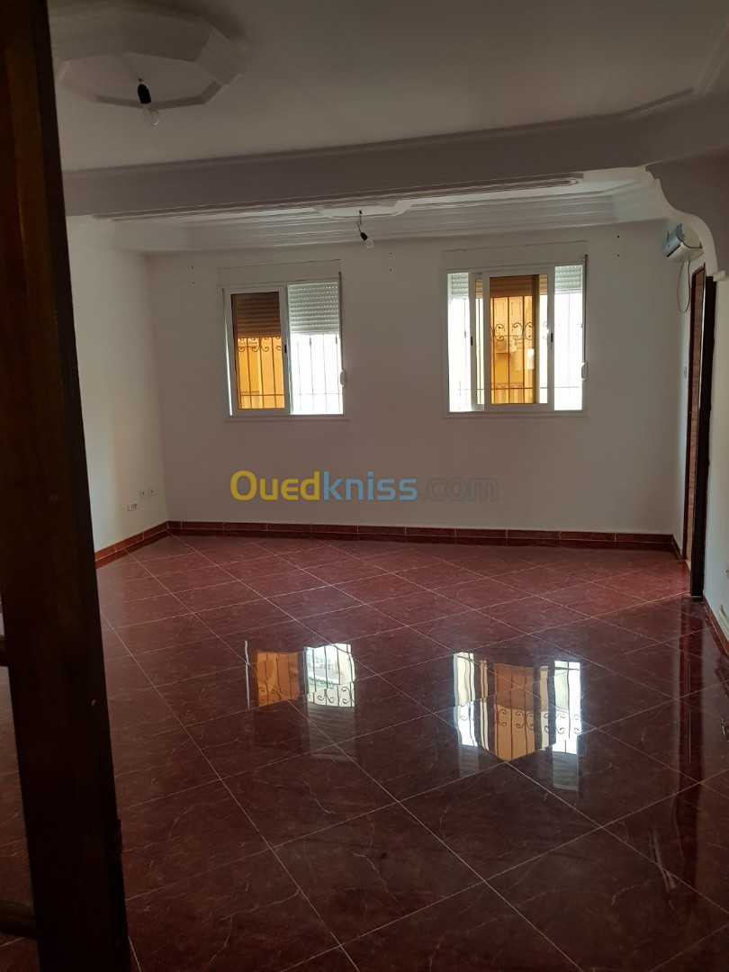 Vente Appartement F4 Blida Blida