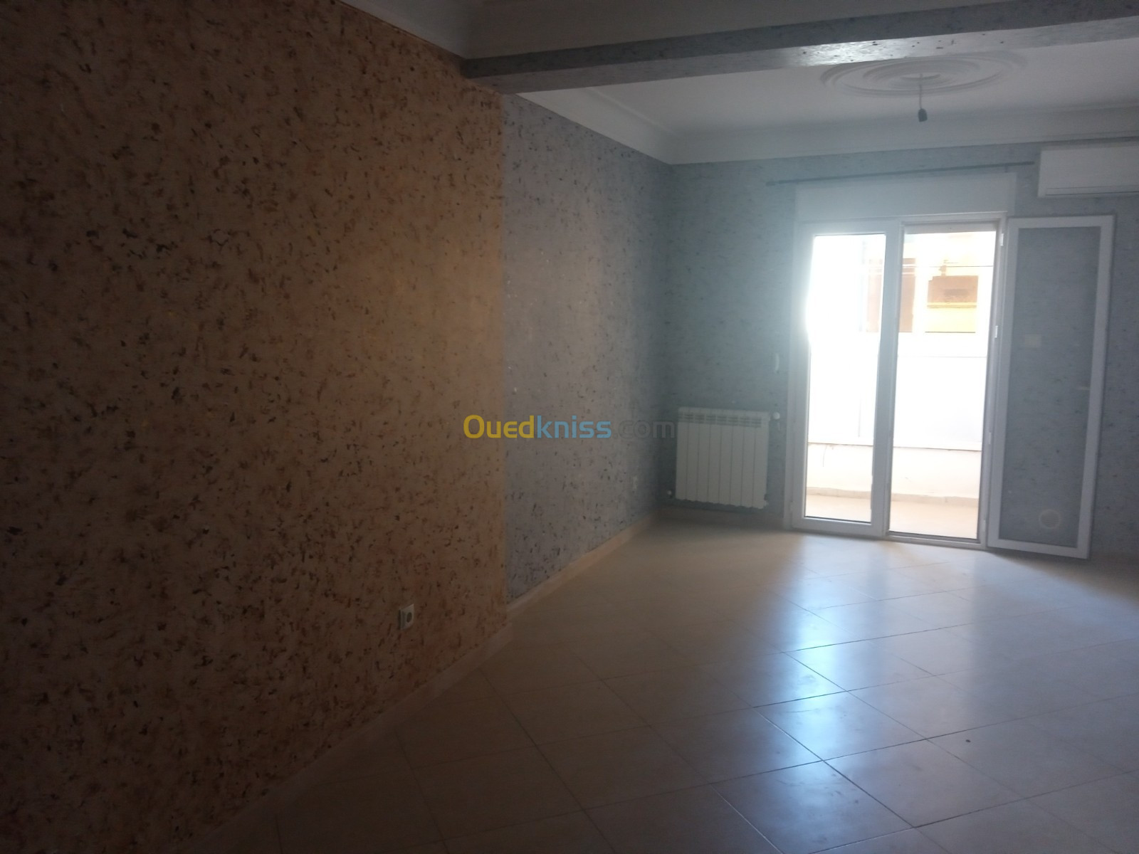 Vente Appartement F5 Boumerdes Boumerdes