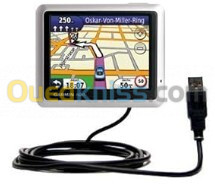 GPS garmin nuvi 1245