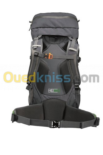 Sac à Dos Pavillo Flexair 45 L - Bestway