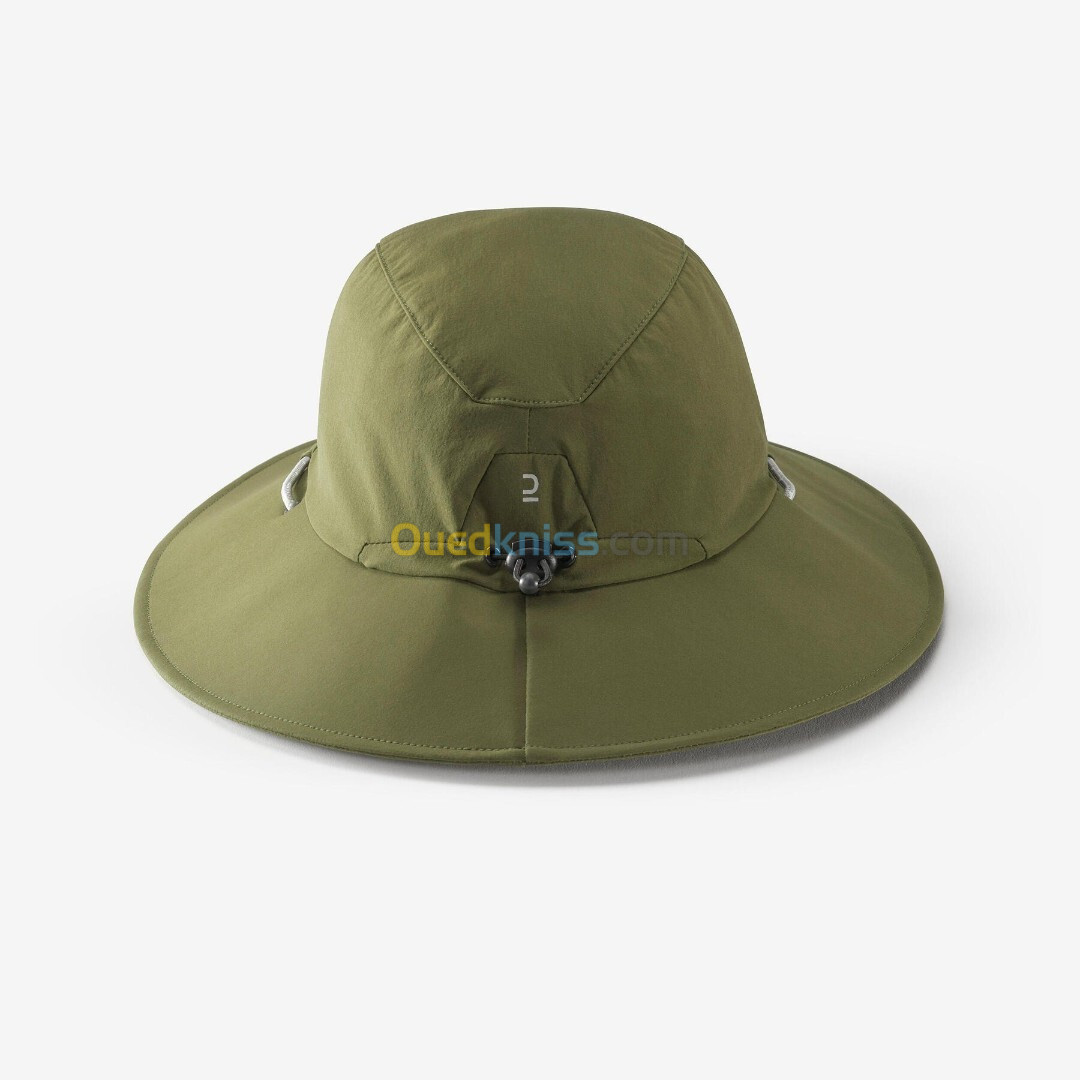 CHAPEAU TREKKING ANTI-UV  - MT500 - 