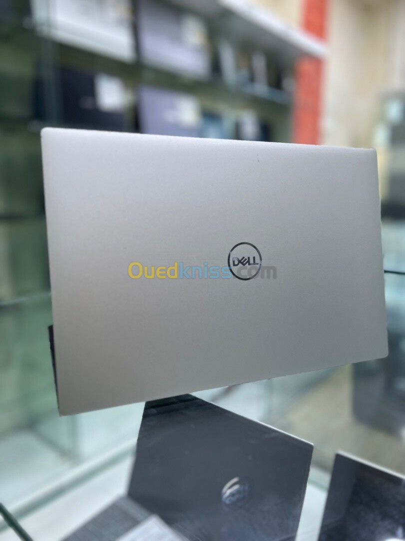 DELL XPS 13 9310 i7 /1195G7 01TB / 32GB