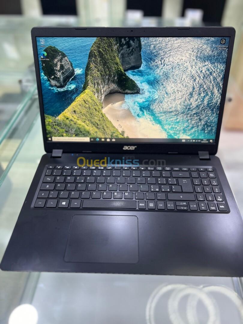 ACER EXTENSA 215 i5/10 eme 