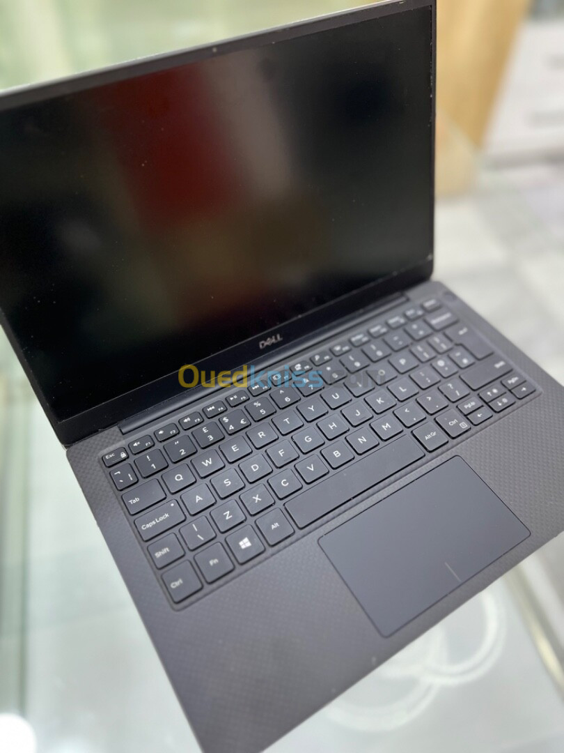 DELL XPS i5 -08eme 256-08GB