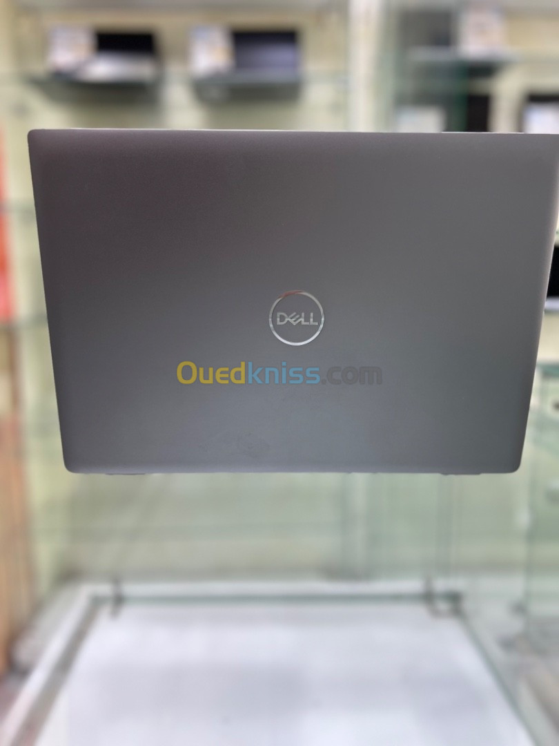 DELL LATITUDE 7440 i5 - 13eme génération 