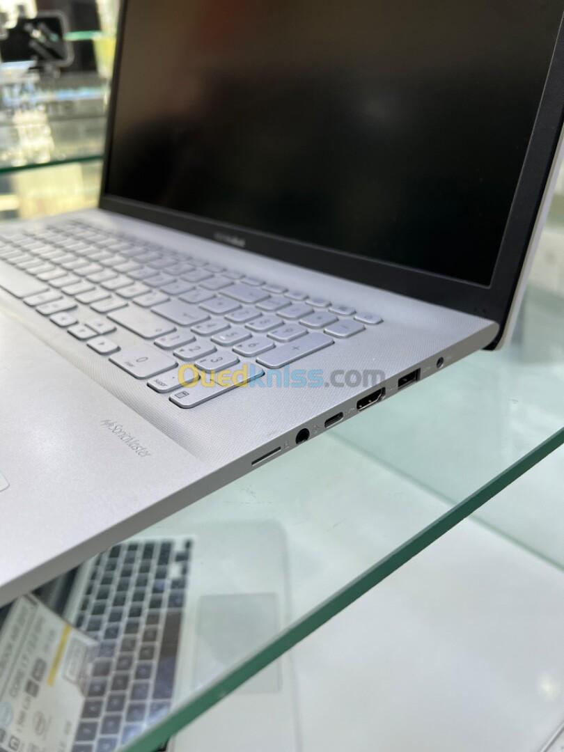 ASUS VIVOBOOK 712.    512-16GB